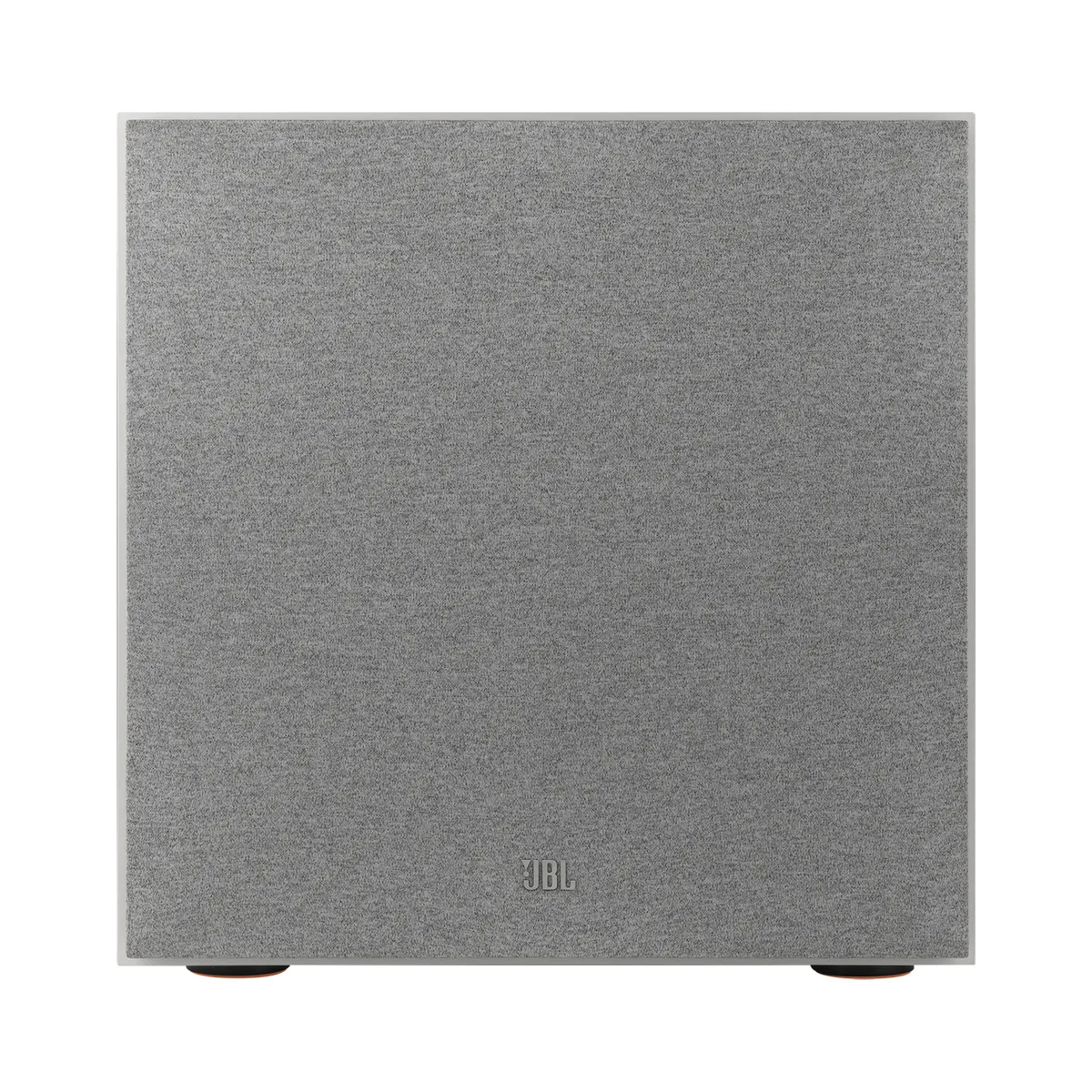 Ảnh sản phẩm Loa Sub Điện JBL Stage 220P 10