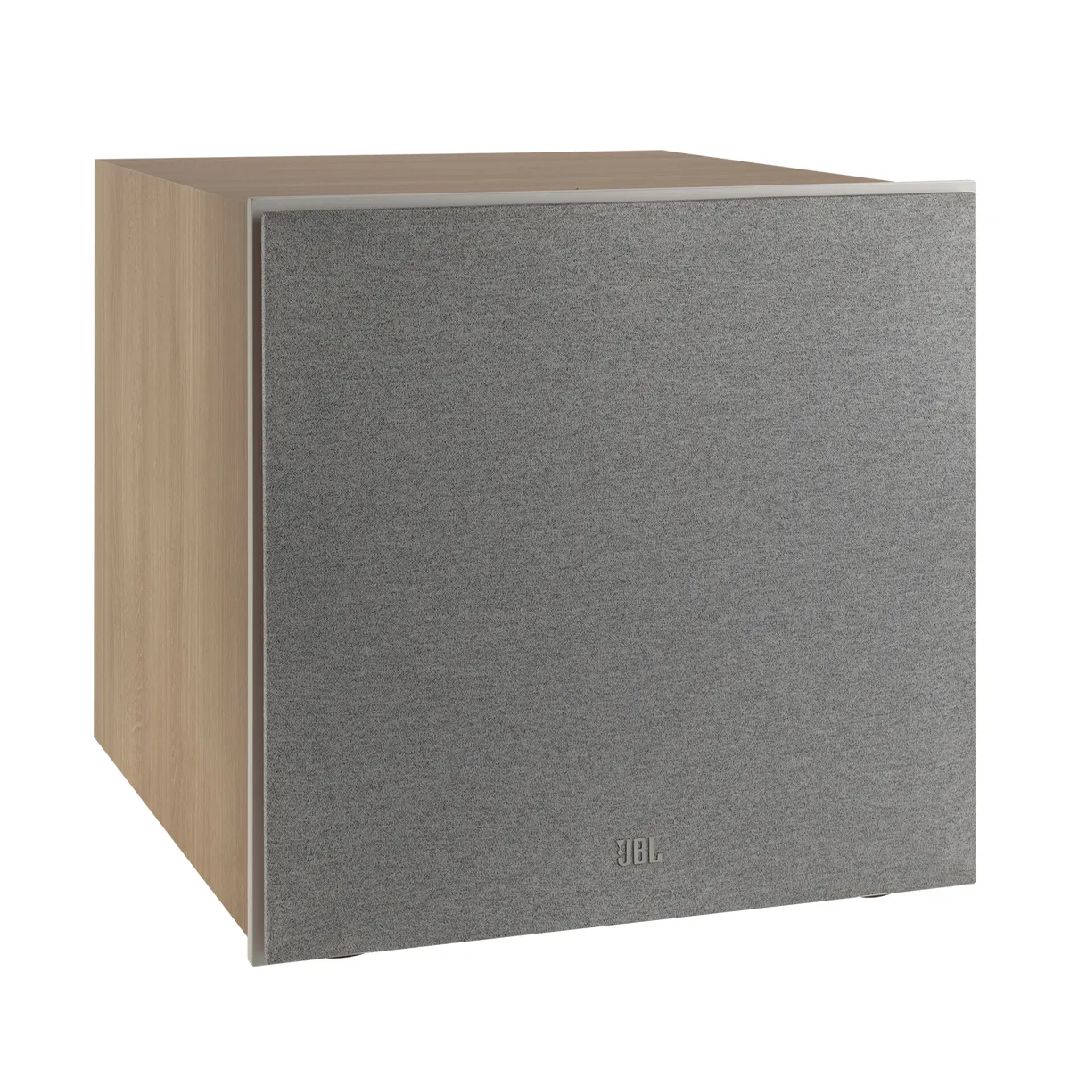 Ảnh sản phẩm Loa Sub Điện JBL Stage 220P 11