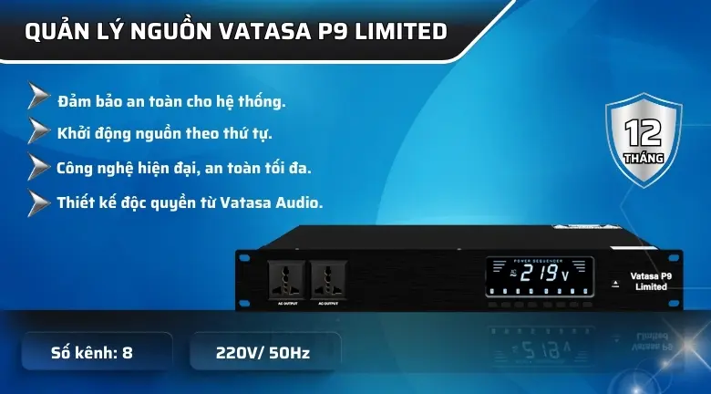 Banner hình ảnh sản phẩm 1