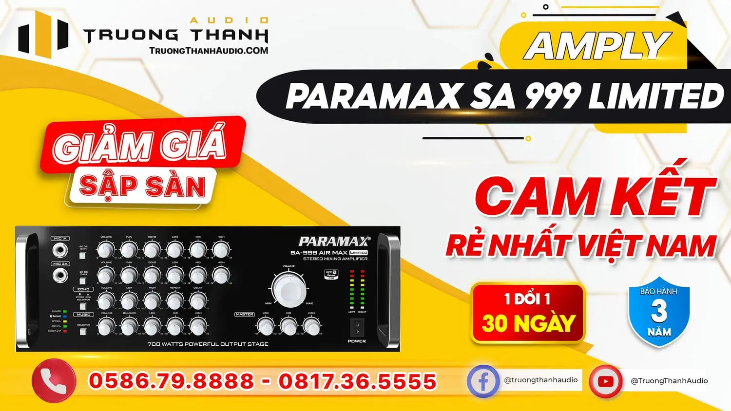 Banner hình ảnh sản phẩm 7