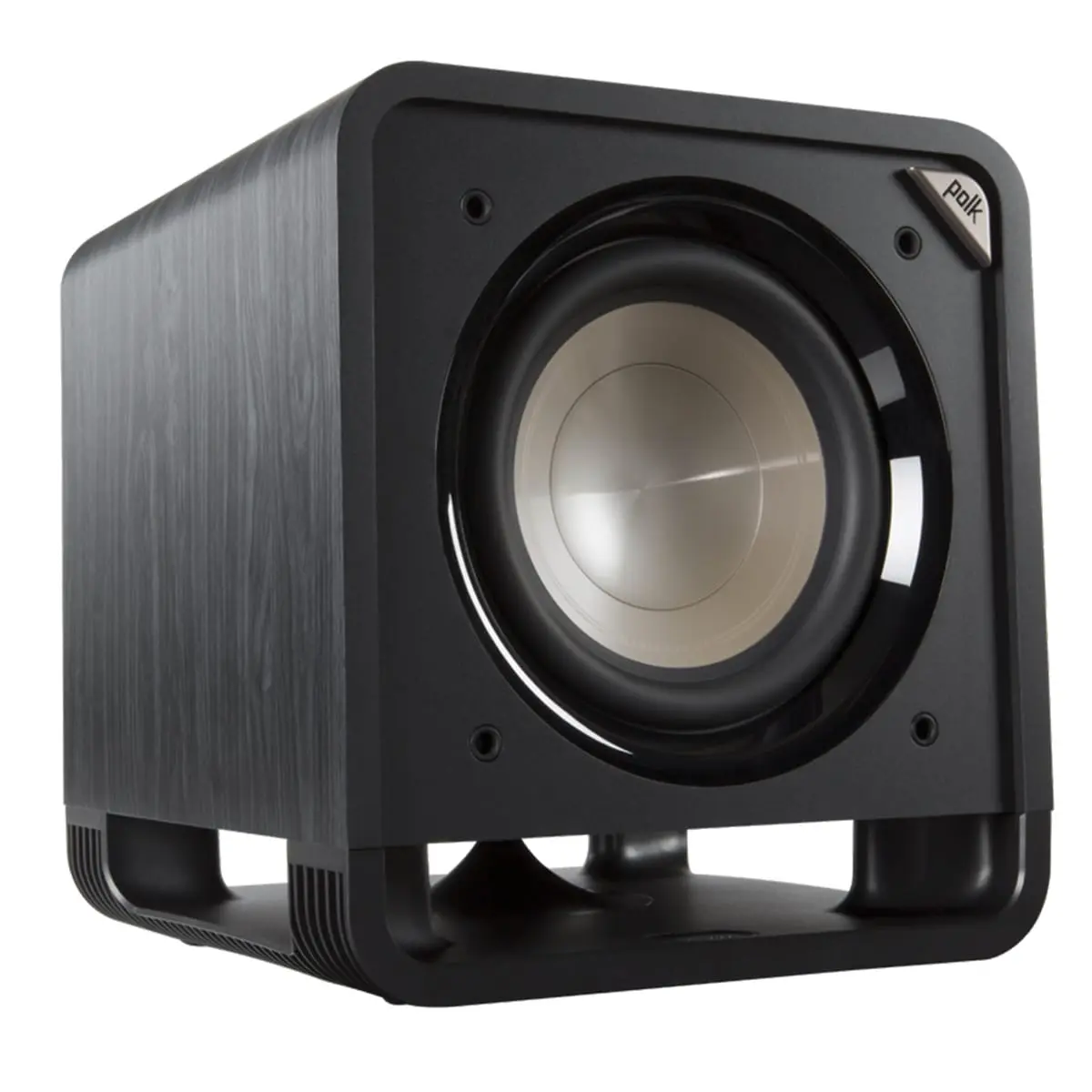 Banner hình ảnh sản phẩm 4