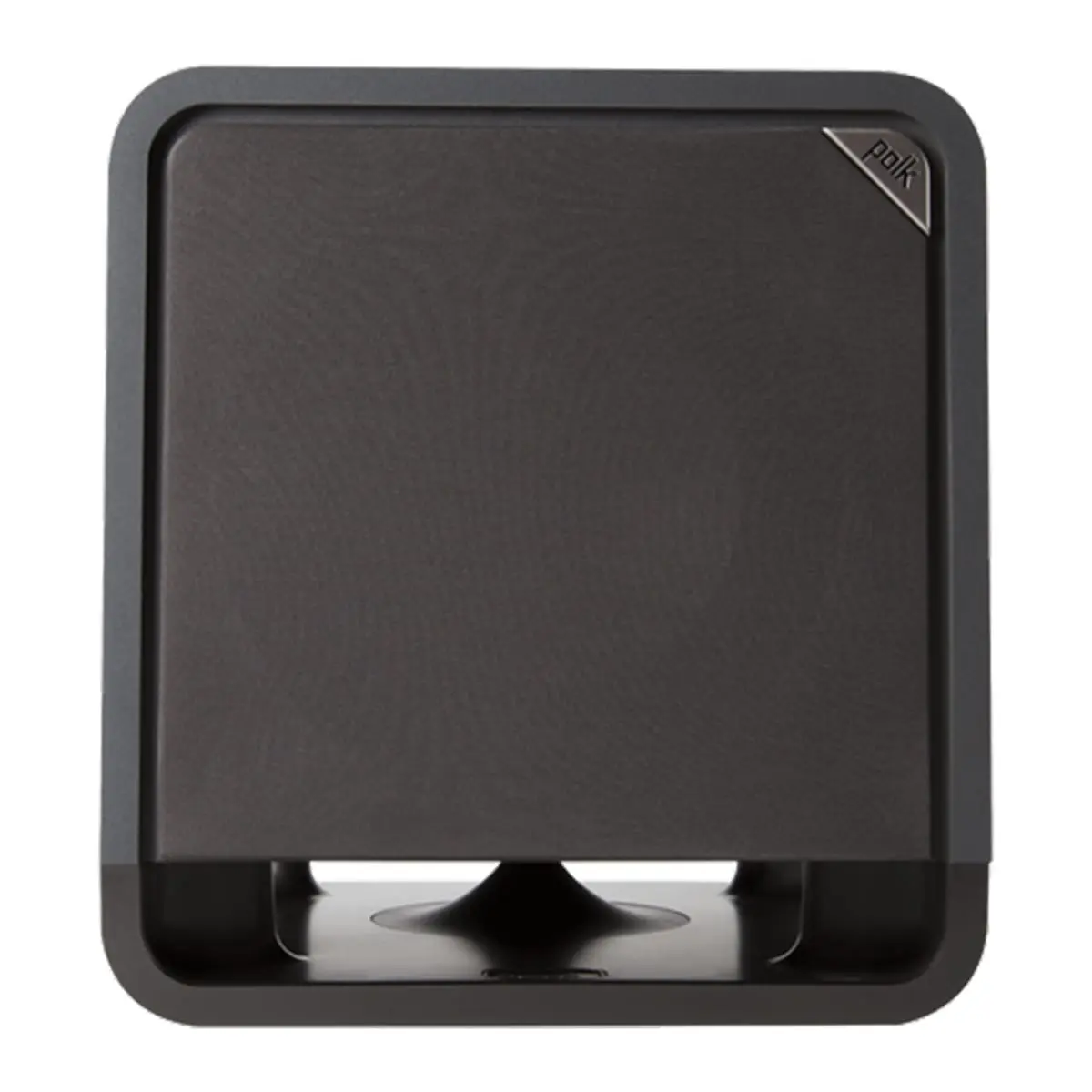 Banner hình ảnh sản phẩm 1