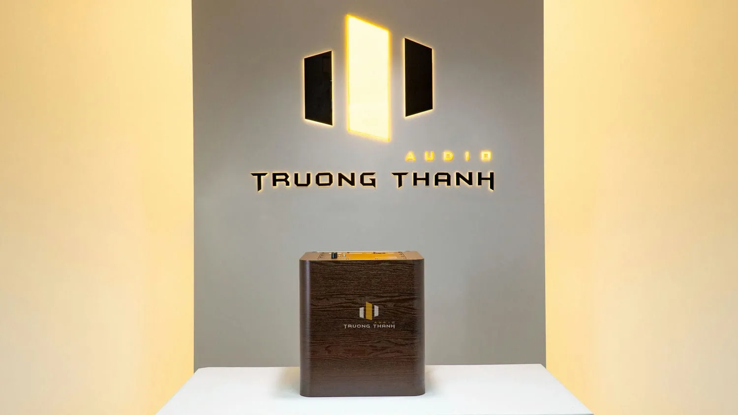 Ảnh