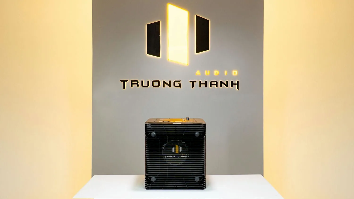 Ảnh
