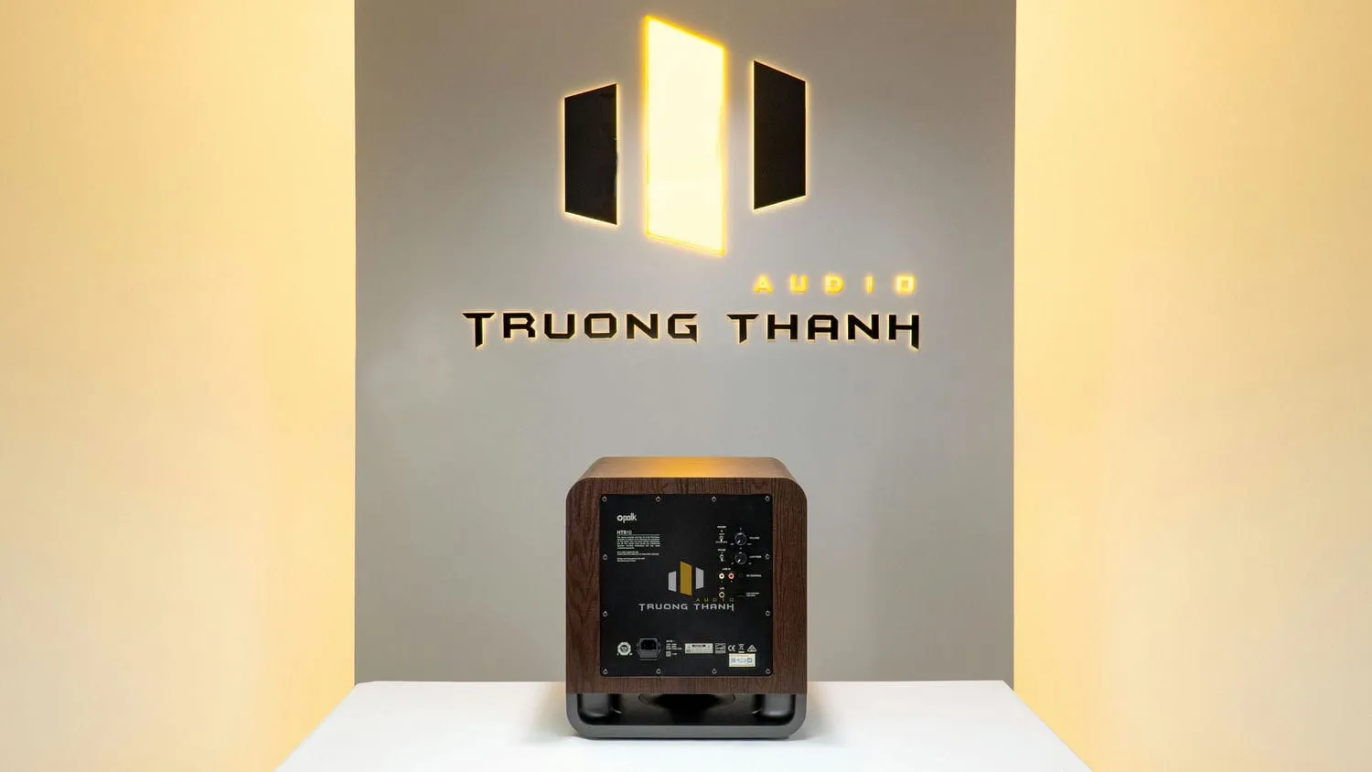 Ảnh