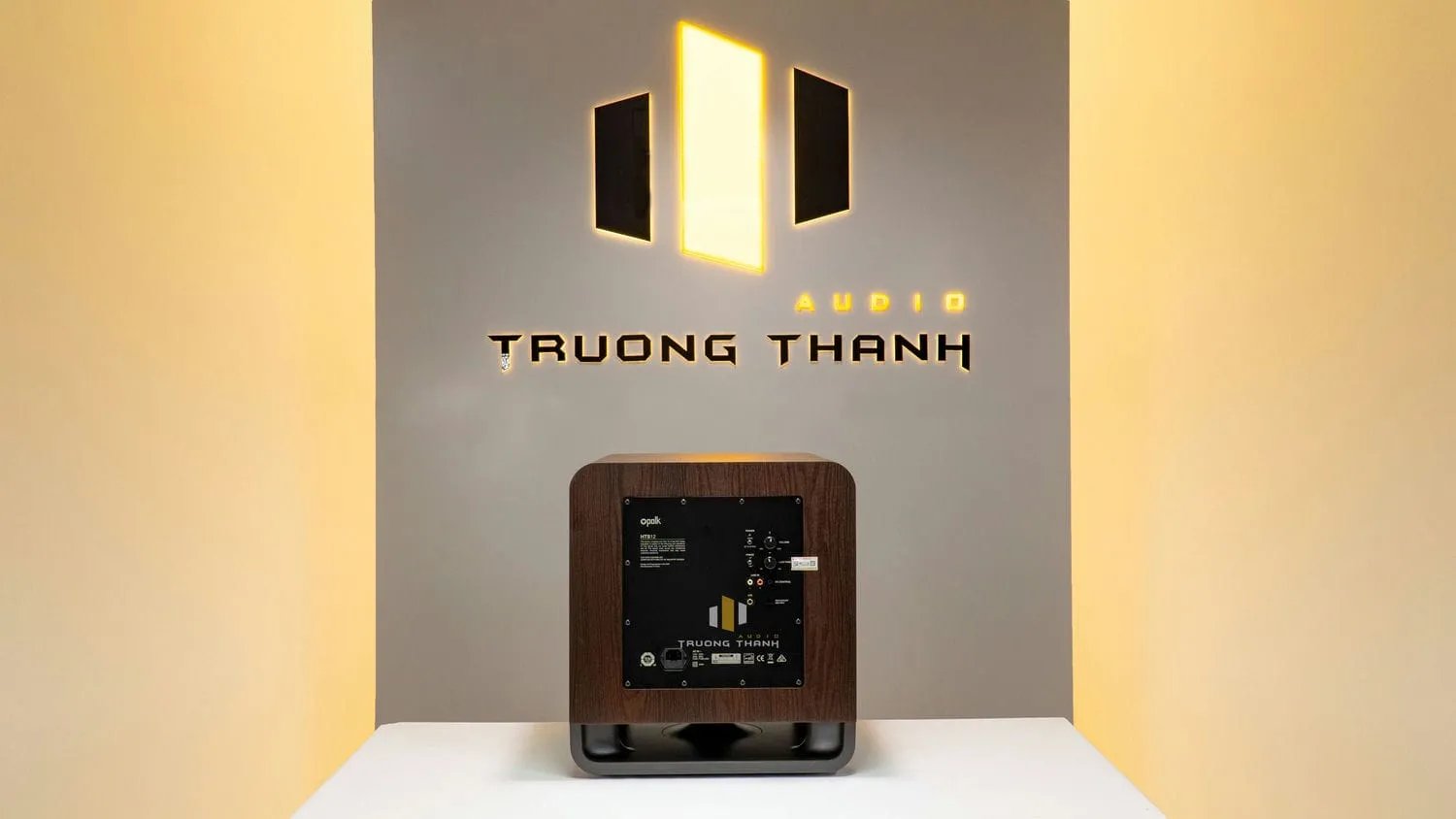 Ảnh