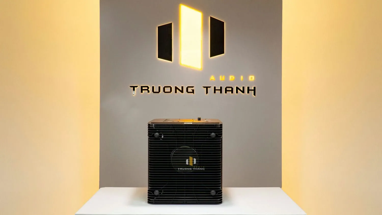 Ảnh