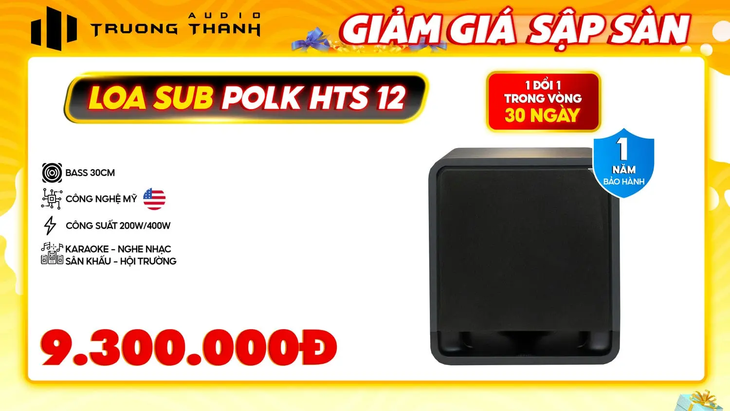 Banner hình ảnh sản phẩm 7