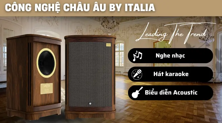 Banner hình ảnh sản phẩm 4