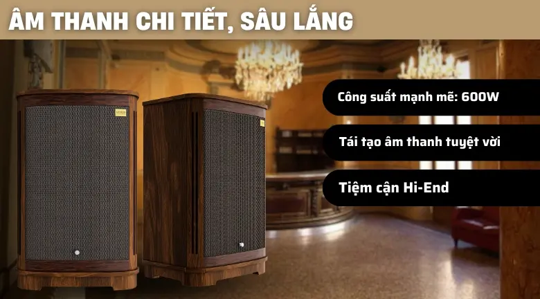 Banner hình ảnh sản phẩm 3