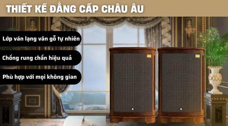 Banner hình ảnh sản phẩm 2