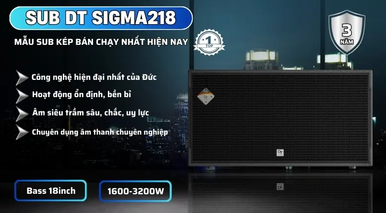 Banner hình ảnh sản phẩm 1