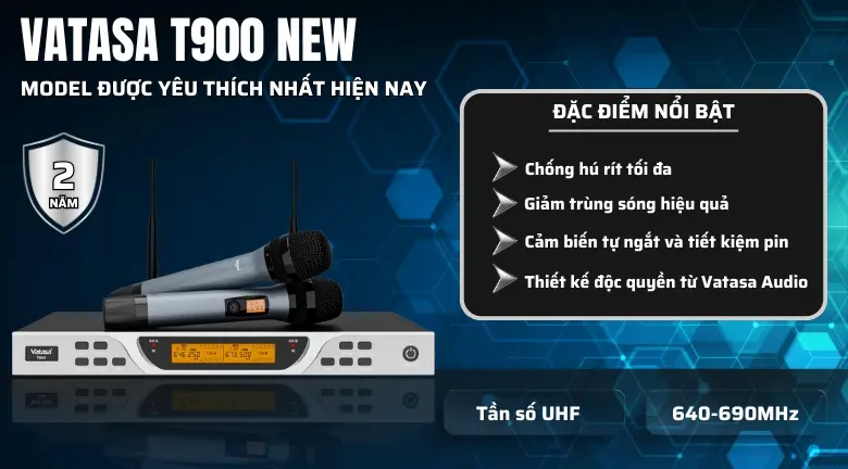 Banner hình ảnh sản phẩm 1
