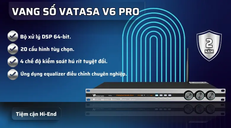 Banner hình ảnh sản phẩm 1