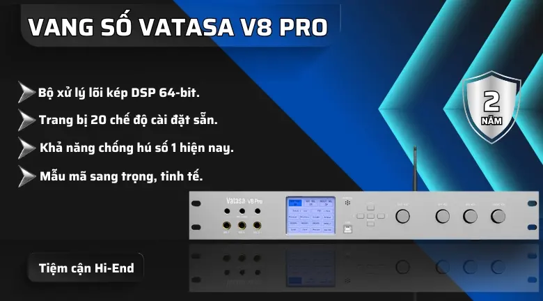 Banner hình ảnh sản phẩm 1