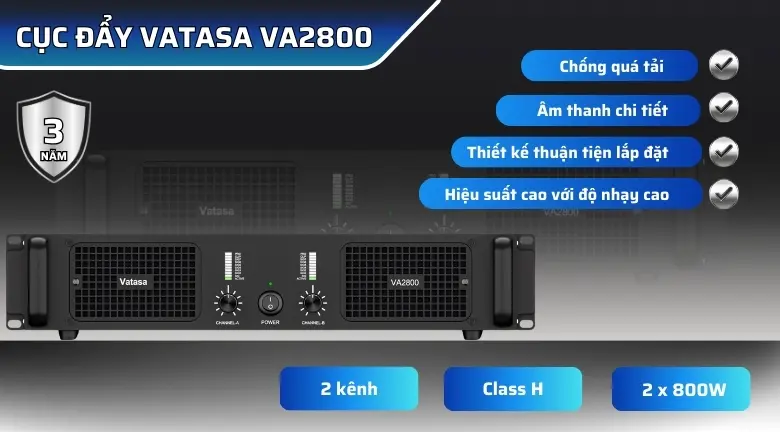 Banner hình ảnh sản phẩm 1