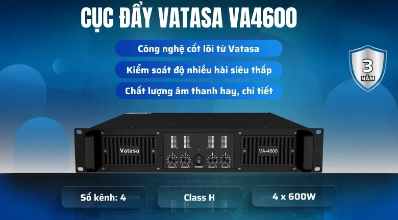 Banner hình ảnh sản phẩm 1