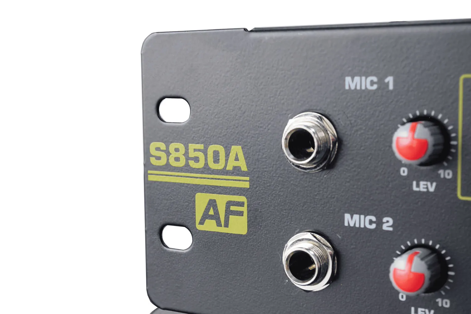 Vang cơ Jarguar S850A Platinum tên sản phẩm