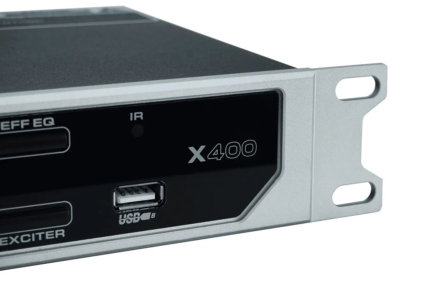 Vang Số CAVS X400 tên sản phẩm