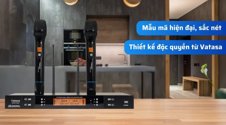 Banner hình ảnh sản phẩm 1