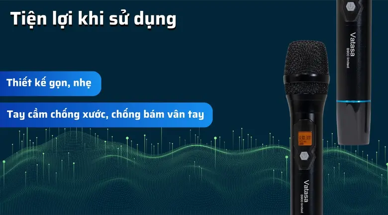 Banner hình ảnh sản phẩm 2