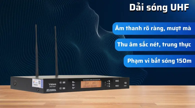 Banner hình ảnh sản phẩm 3