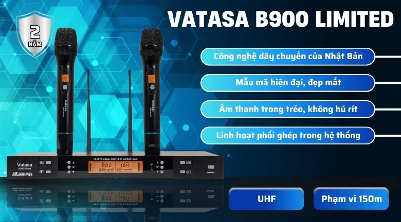 Banner hình ảnh sản phẩm 5