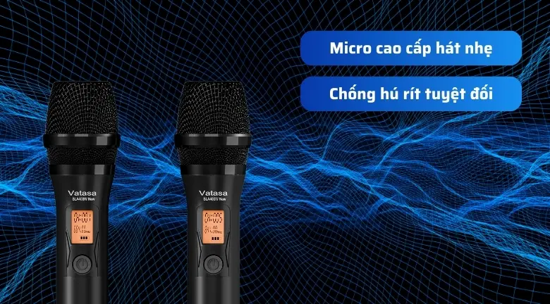 Banner hình ảnh sản phẩm 7