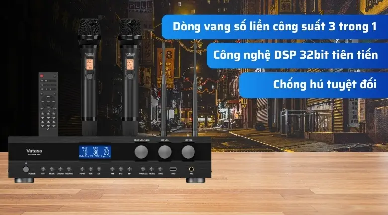 Banner hình ảnh sản phẩm 1
