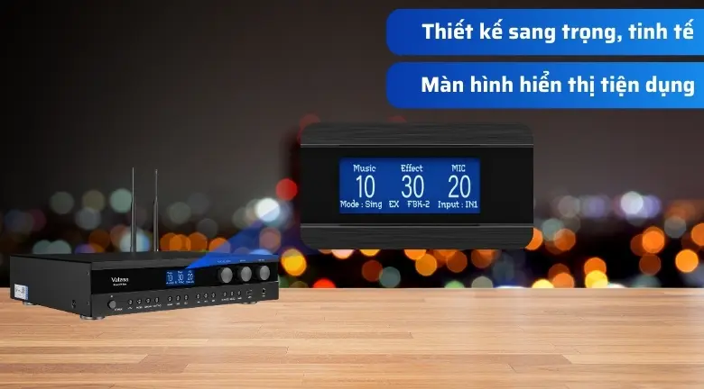 Banner hình ảnh sản phẩm 2