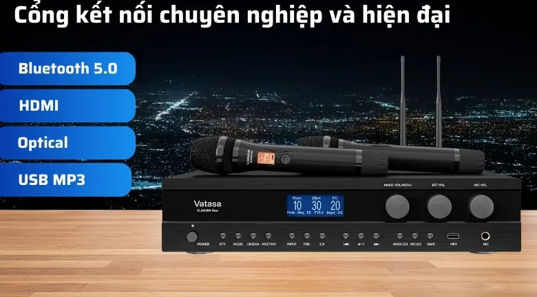 Banner hình ảnh sản phẩm 3