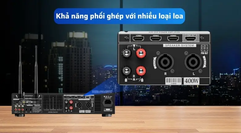 Banner hình ảnh sản phẩm 4