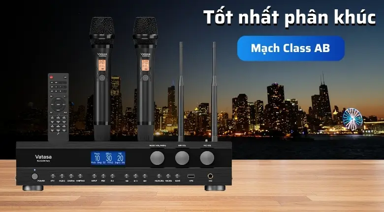 Banner hình ảnh sản phẩm 5