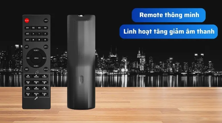 Banner hình ảnh sản phẩm 6