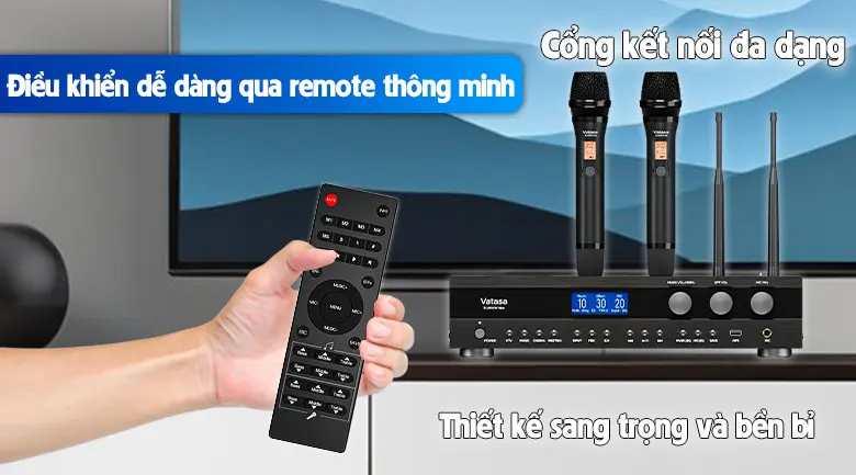 Banner hình ảnh sản phẩm 6