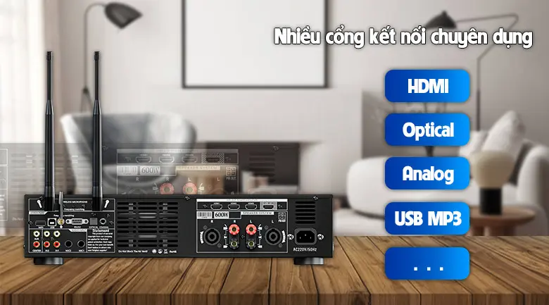 Banner hình ảnh sản phẩm 5