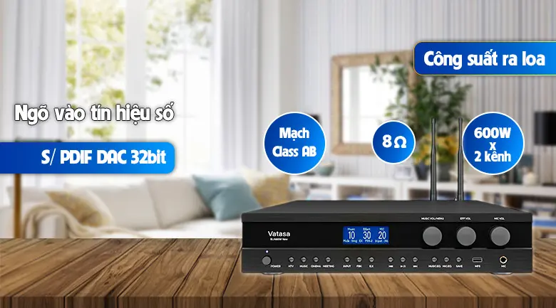 Banner hình ảnh sản phẩm 3