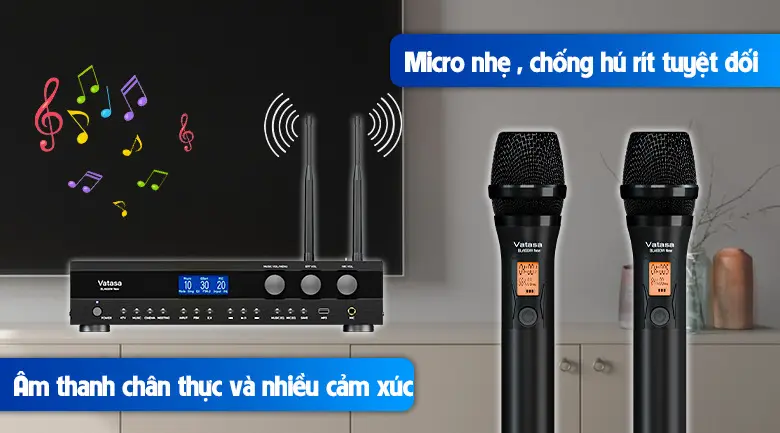 Banner hình ảnh sản phẩm 2