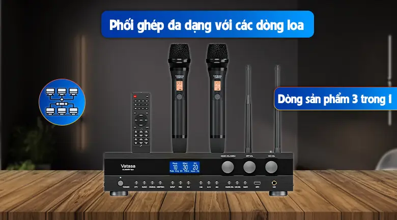 Banner hình ảnh sản phẩm 1