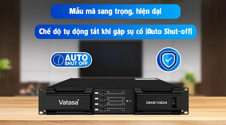 Banner hình ảnh sản phẩm 3