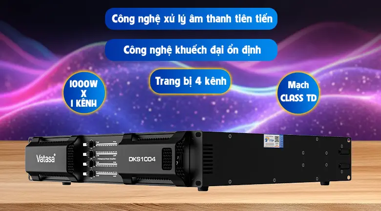 Banner hình ảnh sản phẩm 2