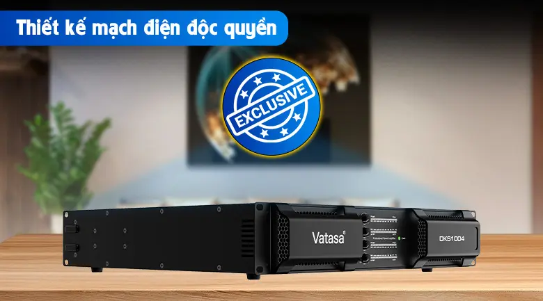 Banner hình ảnh sản phẩm 5