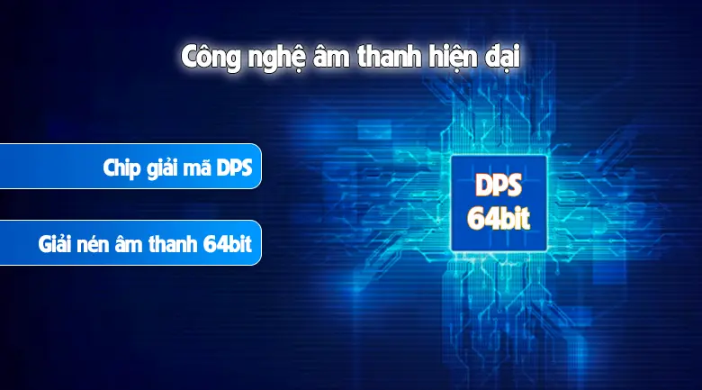 Banner hình ảnh sản phẩm 4