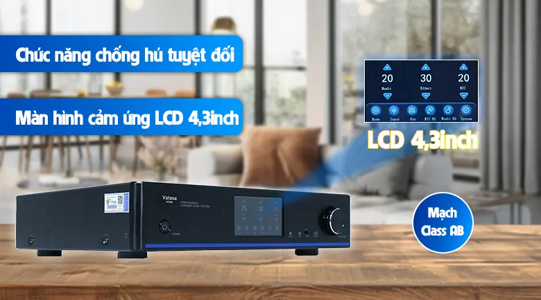 Banner hình ảnh sản phẩm 5