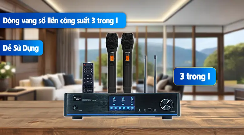 Banner hình ảnh sản phẩm 2