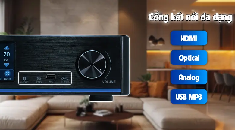 Banner hình ảnh sản phẩm 7