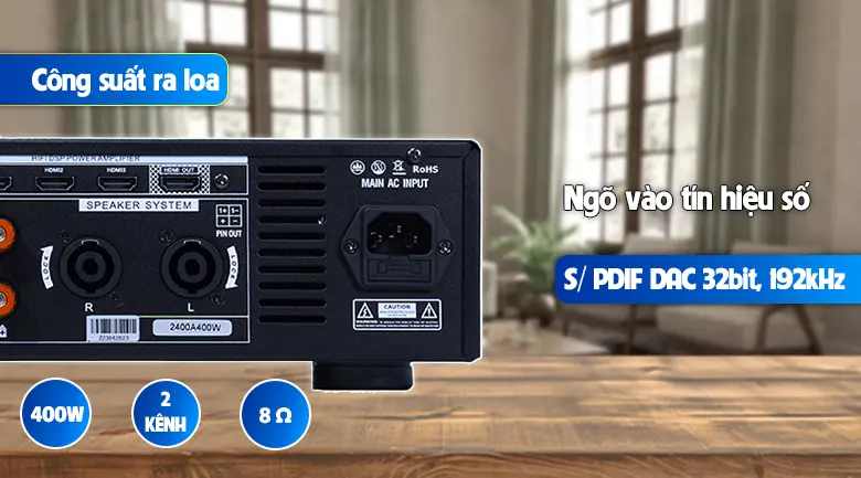 Banner hình ảnh sản phẩm 8