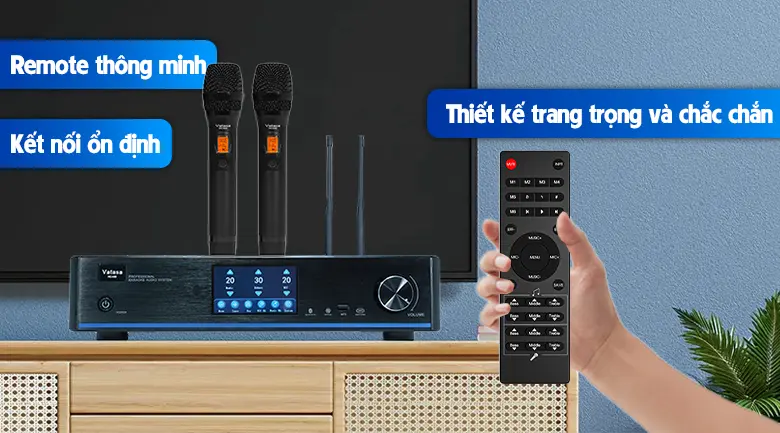 Banner hình ảnh sản phẩm 3