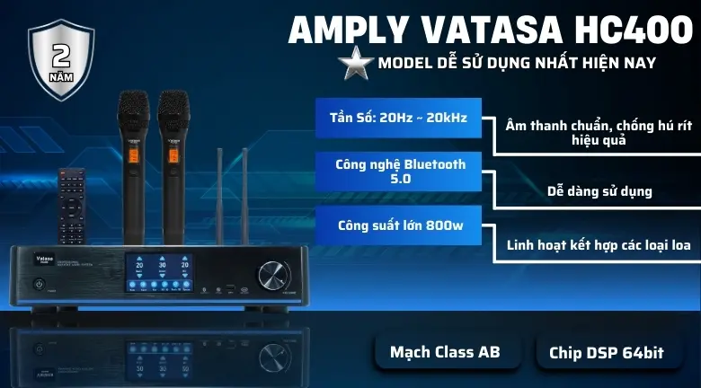 Banner hình ảnh sản phẩm 1