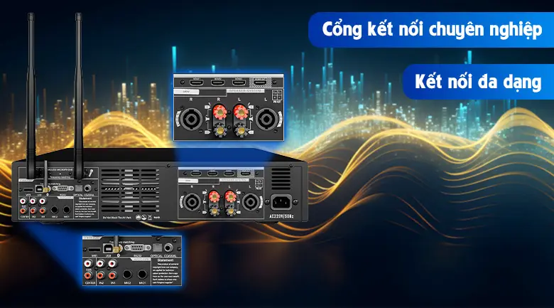 Banner hình ảnh sản phẩm 8